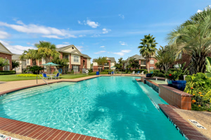 Sprucewood 20